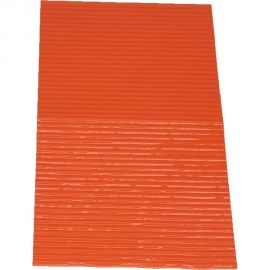 Стикер АО Фортис "Огнеборец" 40 4603781975169 