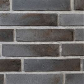 Искусственный камень РОКПРЕСТИЖ Гринвуд 04 РОК_17 