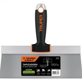 Малярный шпатель Truper ETA-10x 250 мм 11879 