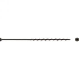 Саморез SWFS ШСГД 4,8х150, 800 шт. тов-017843 