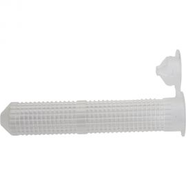 Нейлоновая гильза Tech-Krep 16x85 для пустотелых оснований 2 шт - пакет 128435 