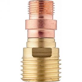 Держатель цанги 1.6 мм COL1716 ПТК 00000039370 