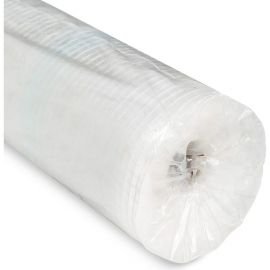 Пленка армированная 4x50 м, 200 г/м2 Промышленник АП200450 