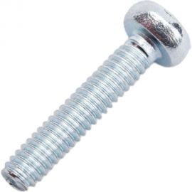 Винт ЦКИ DIN7985 М2х10 Ц 2000 шт. 4475 