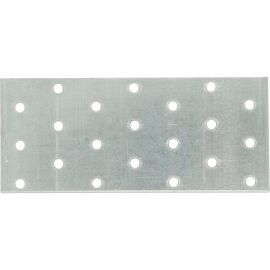 Монтажная пластина Rock RPP29 60х120х2 мм 20 шт. 442907 