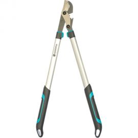 Сучкорез GARDENA EnergyCut 750B 12007-20.000.00 