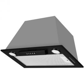 Вытяжка KUPPERSBERG INLINEA 52 BX 6327 