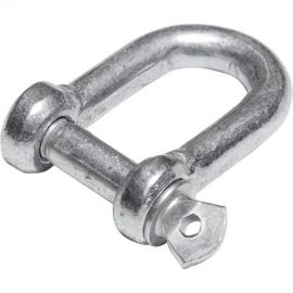 Такелажная скоба STARFIX М16 SMP-30016-1 