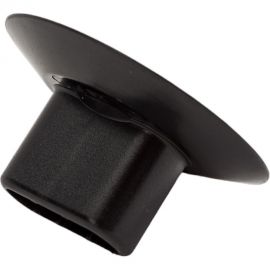 Автокрепеж для Renault 10 шт 7703081056 КрепАвто 1995 