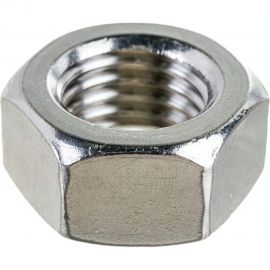 Гайка из нержавеющей стали DINFIX DIN 934, А2, М24 00-00001793 