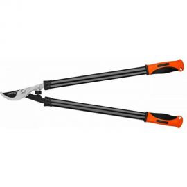 Сучкорез STARTUL Garden ST6096-03 