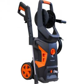 Мойка высокого давления VERTON PW 2200С 01.5985.6346 