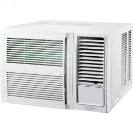 Оконный кондиционер General Climate только холод GCW-07CM1 