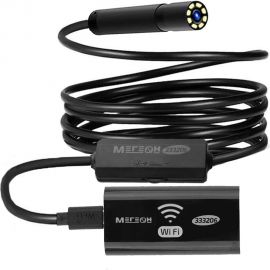 Видеоскоп МЕГЕОН 333206 к0000035924 