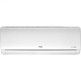 Сплит-система TCL TAC-07HRA/E1 01+TACO-07HA/E1 01 2695030004715/2695030005545 