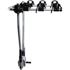 Автобагажник для трех велосипедов Thule HangOn 972 