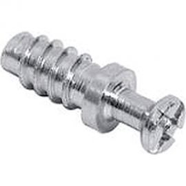 Шток эксцентрика усиленного STARFIX 20 мм, евровинт, 10 штук SMZ1-9468-10 