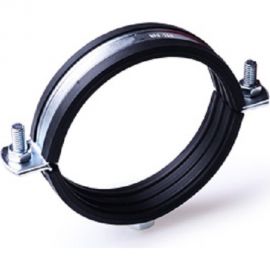 Хомут тяжелой нагрузки MGF 2 1/2"" (74-80 мм, 75-80 мм) TR2 1/2М12HDT51 