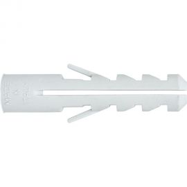 Распорный дюбель Tecfi AX 14x80 2 шт 147474 