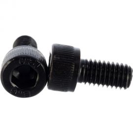 Винт ЦКИ DIN912 М5х10 12.9 ОКС 500 шт. 50568 