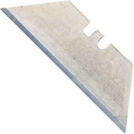 Лезвия трапециевидное (10 шт; 61х33х0.5 мм) YATO YT-7527 