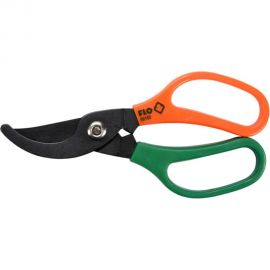 Цветочные ножницы FLO 99180 