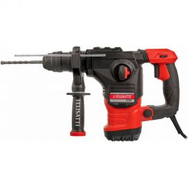 Перфоратор Felisatti П-32/1000ЭВ 594.5.0.00 