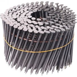 Барабанный гвоздь MAINPACK 2,8/70 мм гладкий MP-650820 