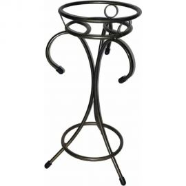 Одинарная подставка для цветов ООО Ярмарка-Тверь Пикассо ХТ8049 ХТ049 