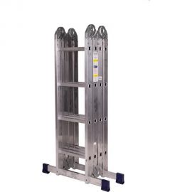 Лестница-трансформер STAIRS 4х4 ступени AТR 44 