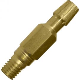 Мундштук внутренний 2П к резаку 2-01 Маяк 0002097 