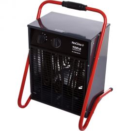 Электрическая пушка NEOCLIMA ТПП-6 