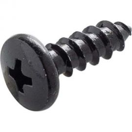 Металлический автокрепеж Крепавто M2055 