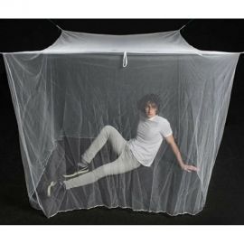 Полог на кровать NoGuest 200x180x150 см ДС.071263 