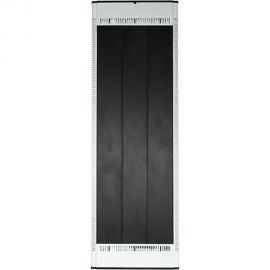 Инфракрасный обогреватель Hintek id-30 04.07.01.214411 