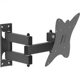 Кронштейн для телевизора LESTER LST-201.05 