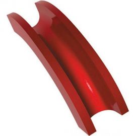 Пуансон Сорокин 2" 7.206 