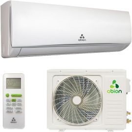 Настенная сплит-система Abion ASH-C078BE/ARH-C078BE 
