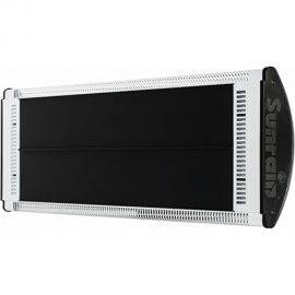 Инфракрасный обогреватель Hintek id-15 04.07.01.214409 