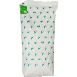 Семена газонной травы Абсолют Грин Городская Евро-Семена 20 кг 717 4627129771107 