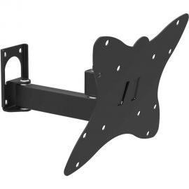 Кронштейн для телевизора LESTER LST-201.04 