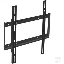 Кронштейн для телевизора LESTER LST-401.01 