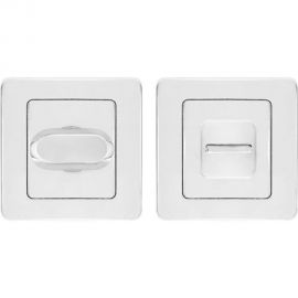 Фиксатор Apecs WC-2207-CR 27236 