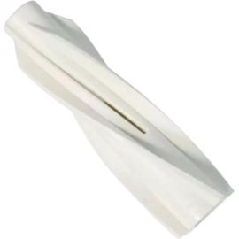 Дюбель для пенобетона Госкреп 10х60 2 шт. 4-0015780 