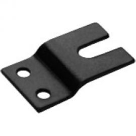 Навеска для багетных рамок Домарт черный, 10 шт. 170964 