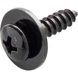 Металлический автокрепеж Крепавто M2033 