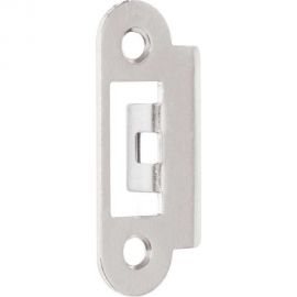 Ответная планка PUNTO STRP-F72/R20 (SP-F72/R20) SN тех. упаковка 41655 