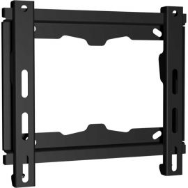 Кронштейн для телевизора LESTER LST-301.01 