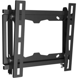 Кронштейн для телевизора LESTER LST-301.03 