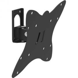 Кронштейн для телевизора LESTER LST-201.03 